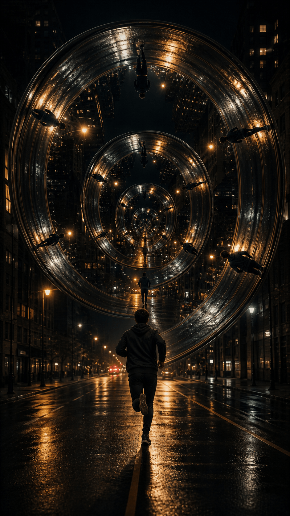 Looper